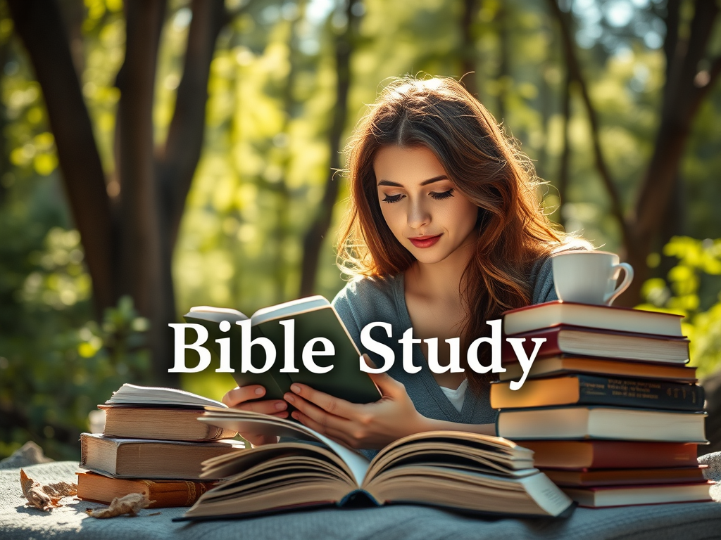 (2) ~ Philippians&nbsp;4:6-7