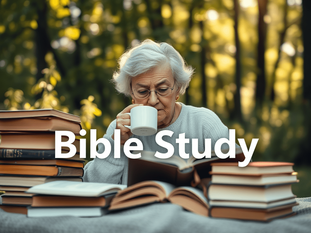 (1) ~ James&nbsp;1:2-4