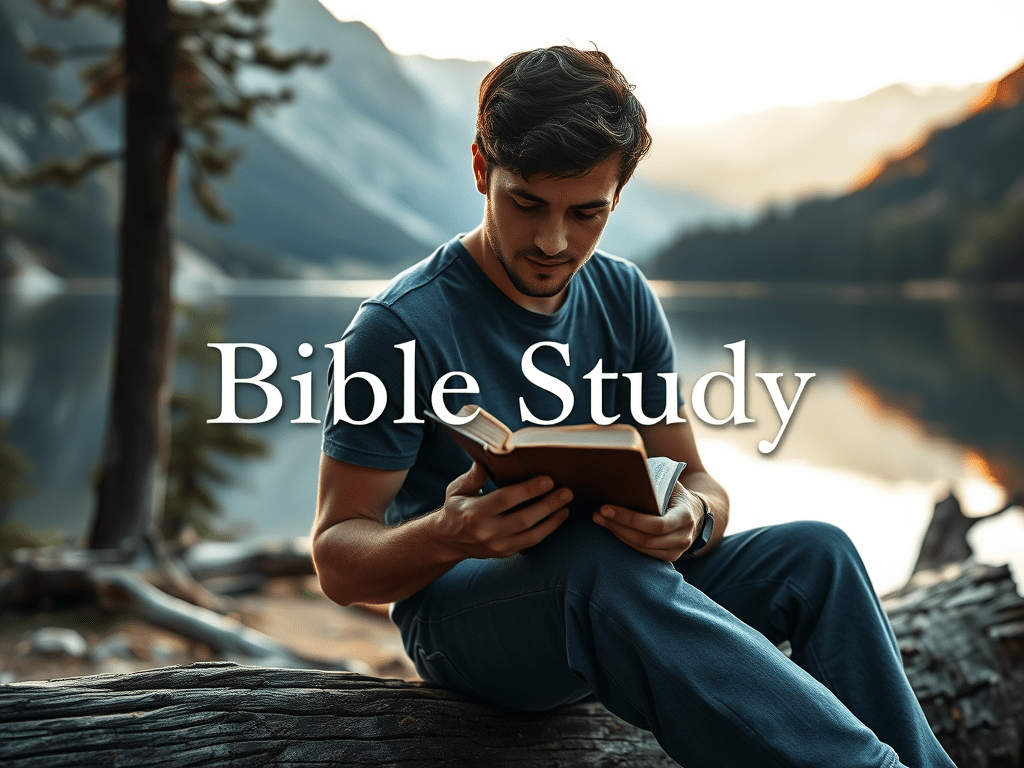 (6) ~ Jude: 1 –&nbsp;25