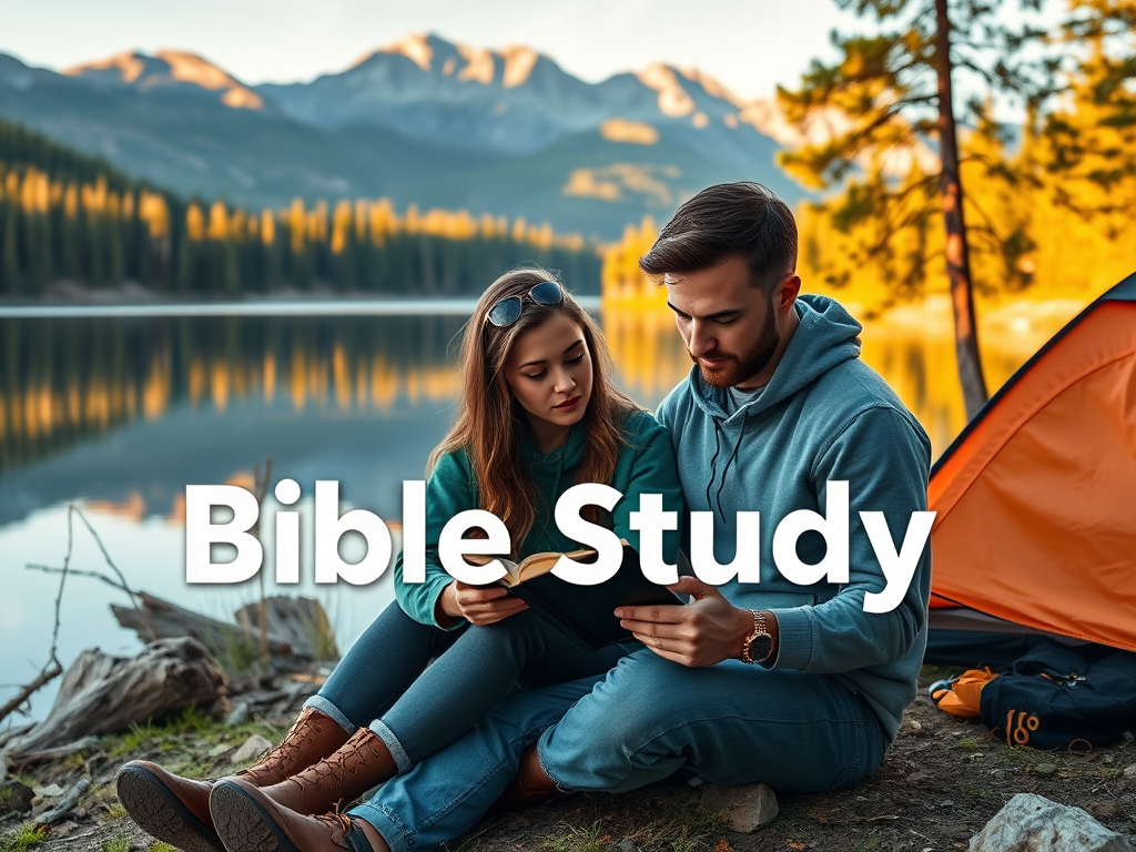 (10) ~ Proverbs&nbsp;2:1-6