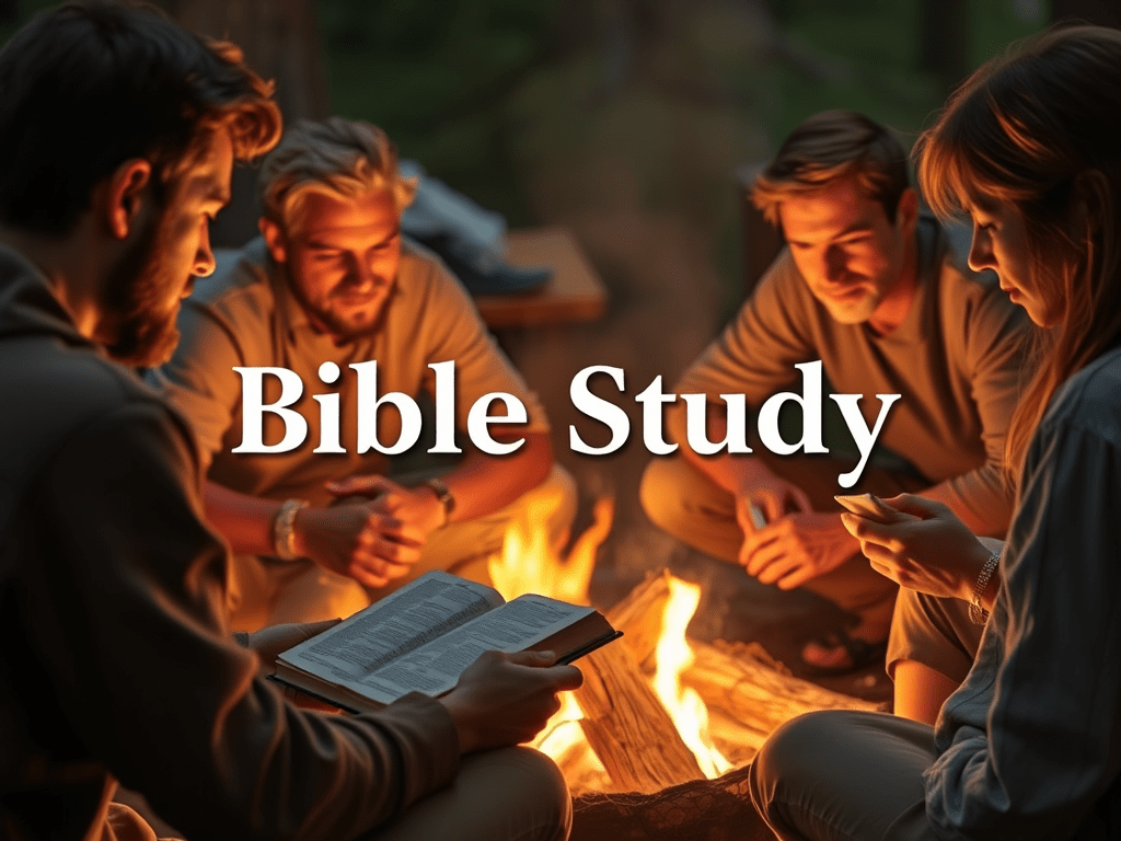 (18) ~ Matthew&nbsp;13:10-17